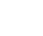 derzeit in Karenz