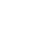 derzeit in Karenz