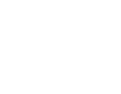 derzeit in Karenz